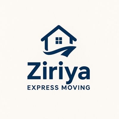Avatar for Ziriya express moving
