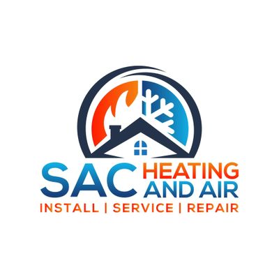Avatar for SAC HEATING AND AIR