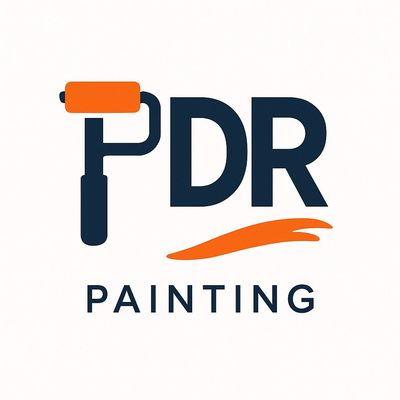 Avatar for PDR Home Improvement Services
