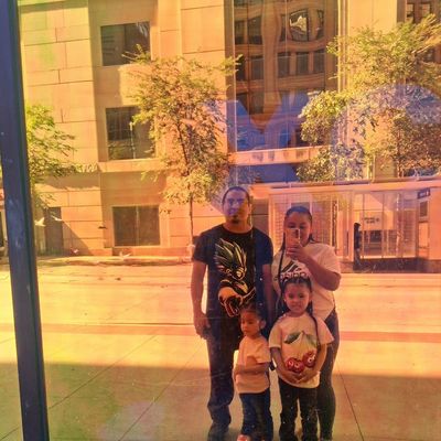 Avatar for Marcelo y Karina