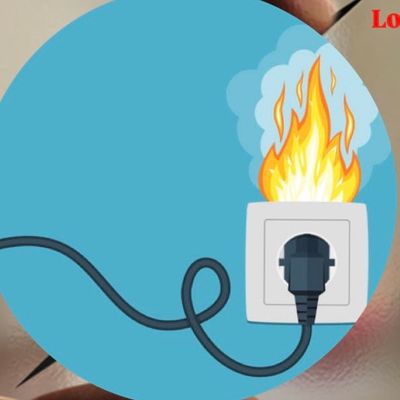 Avatar for Loose Connection Solutions Corp.