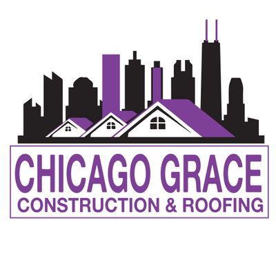 Avatar for CHICAGO GRACE CONSTRUCTION