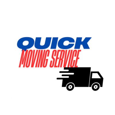 Avatar for Quick Movers LLC
