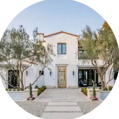 Avatar for Sutherland Spaces