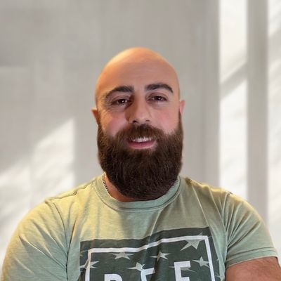 Avatar for CaliCraft