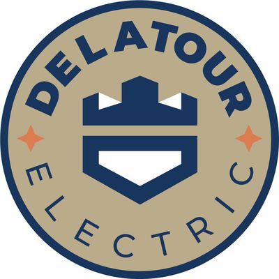 Avatar for Delatour Electric LLC