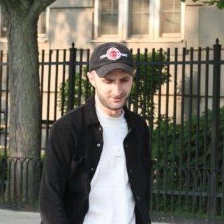 Avatar for tifliselebi