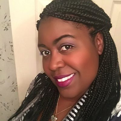 Avatar for McFarland Professional Notary Services