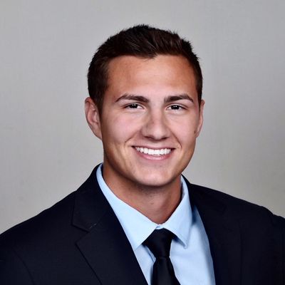 Avatar for Seamless Structures