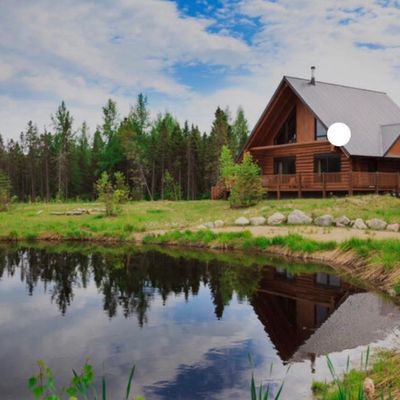 Avatar for Mysavacay