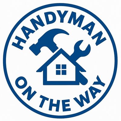 Avatar for Handyman On The Way