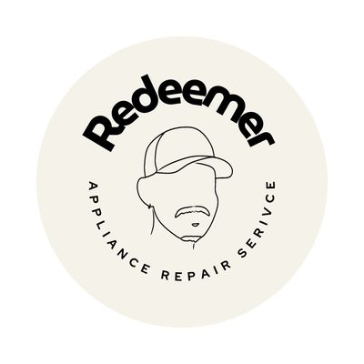 Avatar for Mr. Redeemer