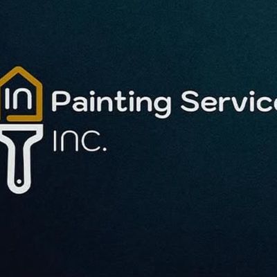 Avatar for In Painting Services INC.