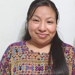 Avatar for SHINING STAR CLEANING  LLC