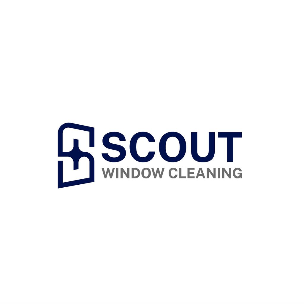 Scout Window Cleaning