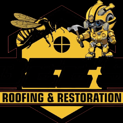 Avatar for Bee's Roofing and Restoration