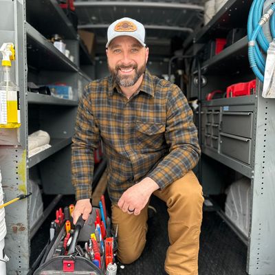 Avatar for High Tide Plumbing LLC