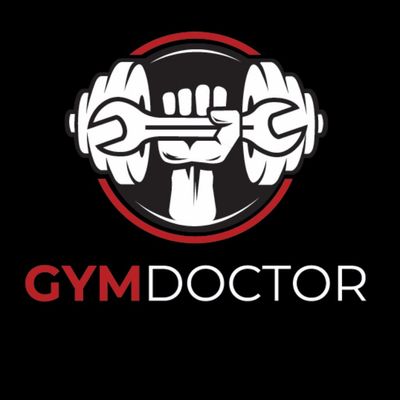 Avatar for Gym Doctor