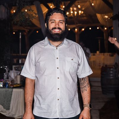 Avatar for 1st Choice Heating & Air