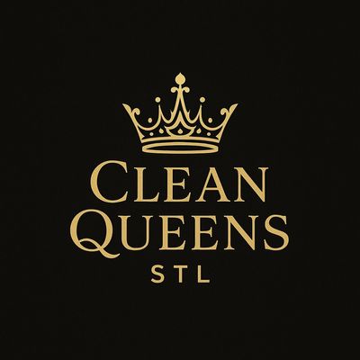 Avatar for Clean Queens STL