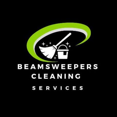 Avatar for BeamSweeperS Cleaning