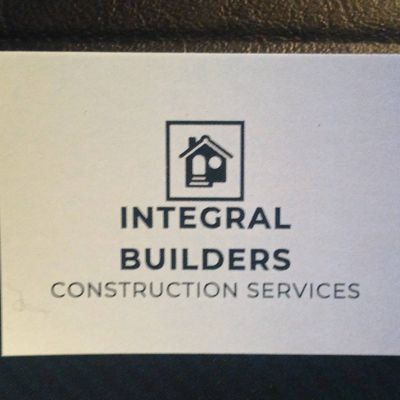 Avatar for Integral Builders LLC