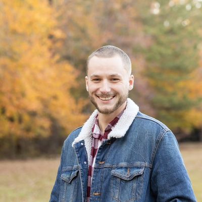 Avatar for LC Renovations