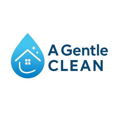 Avatar for A Gentle Clean