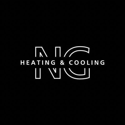 Avatar for NG Heating & Cooling