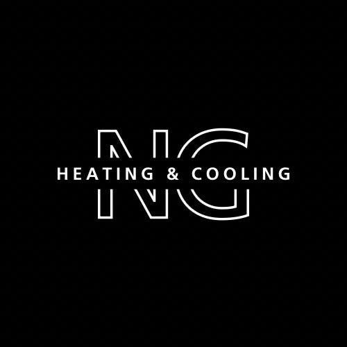 NG Heating & Cooling
