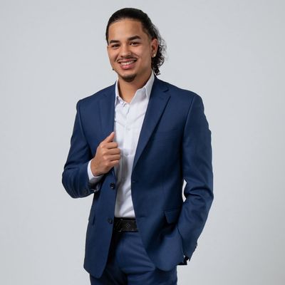 Avatar for Elite Edge Enterprises LLC