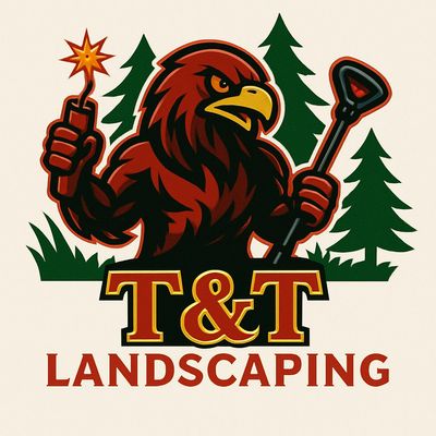 Avatar for TNT Yard & Services