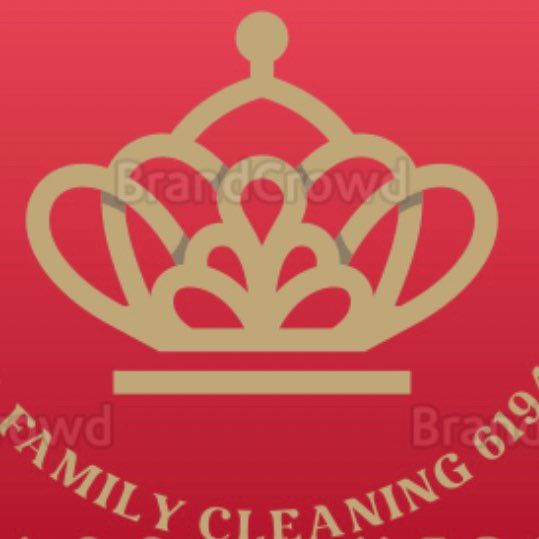 Luxury cleaning
