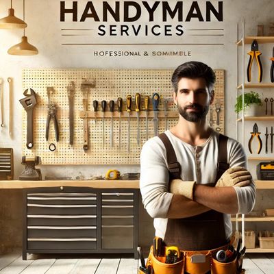 Avatar for FixRight Solutions