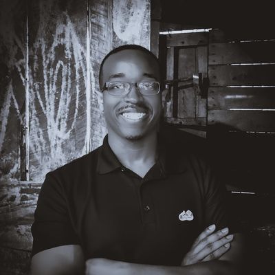 Avatar for Travis A Spears Photography