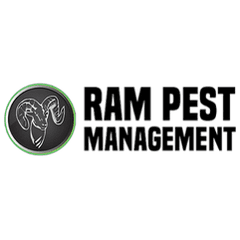 Avatar for RAM Pest Management