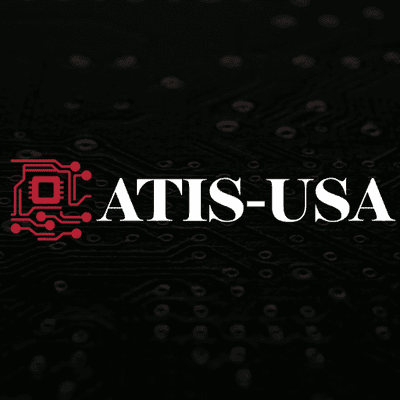 Avatar for ATIS-USA, Inc.