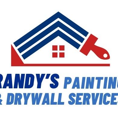 Randy's Painting Services inc,