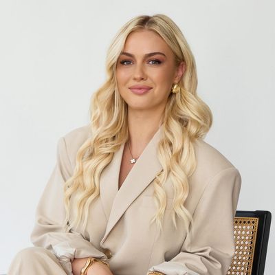 Avatar for Adeny Interiors