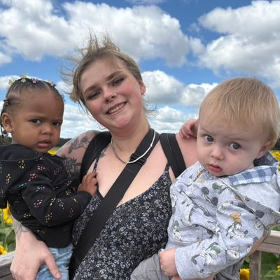 Avatar for MN Diamond Cleanings