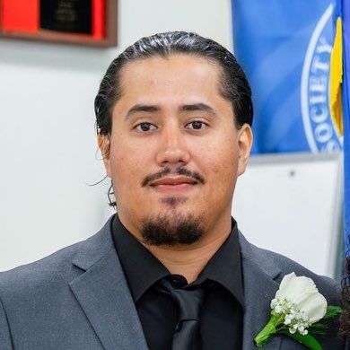 Avatar for CMF & Development LLC