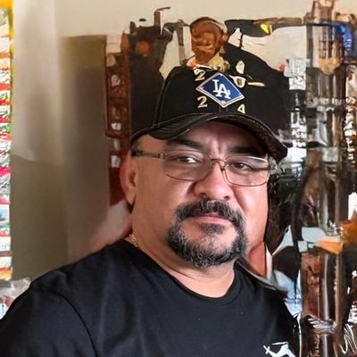 Avatar for UR home solution