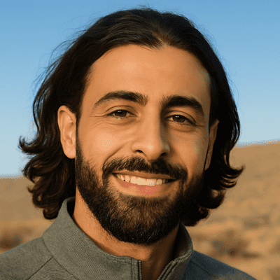 Avatar for StratoScan Maintenance Services