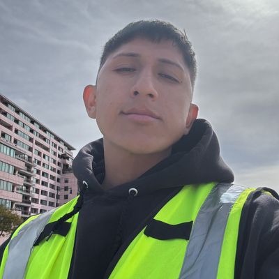 Avatar for GPDD CONSTRUCTION LLC