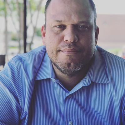 Avatar for Itxgrow technology