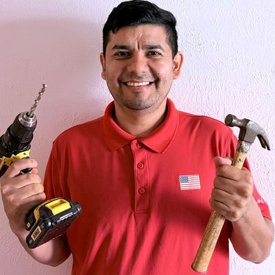 Avatar for Dennis  Pro Handyman