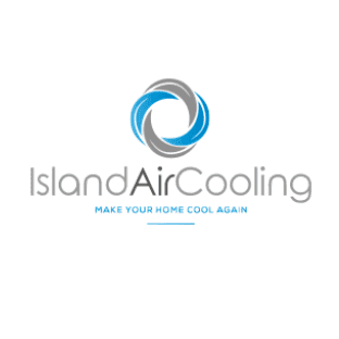 Avatar for Island Air Cooling