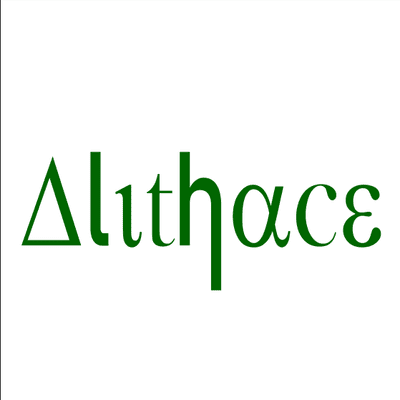 Avatar for Alithace Cleaners