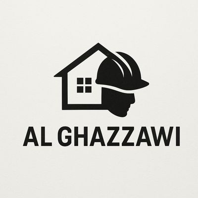 Avatar for Ladera Ranch Real Estate