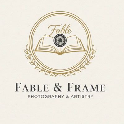 Avatar for Fable & Frame Photography